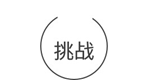 大陆希望集团2018年上半年机电版块谋划事情会 - 公司新闻 - 希望森兰科技股份有限公司