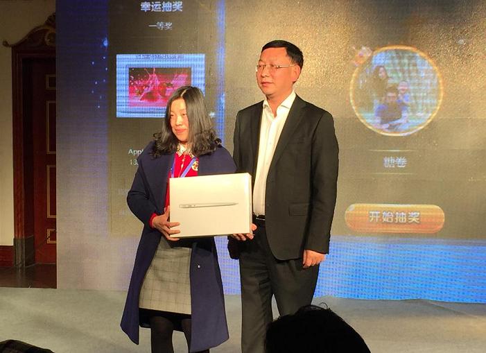 5357cc拉斯维加斯(中国)有限公司官网