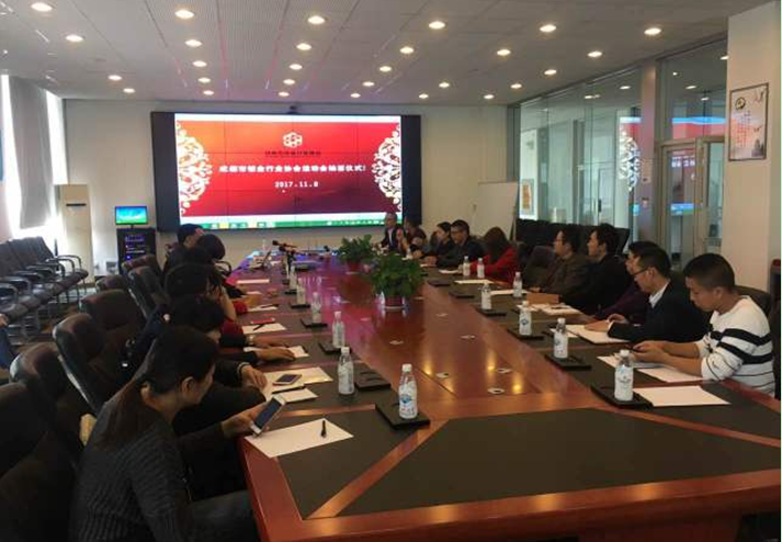 “增进友谊?绽放精彩”主题运动会——森兰放色泽 - 公司新闻 - 希望森兰科技股份有限公司