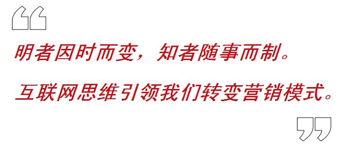 封面故事——自动化博览 - 公司新闻 - 希望森兰科技股份有限公司