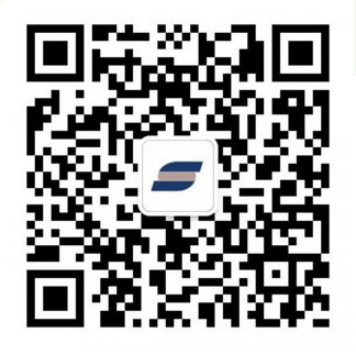 恒初心?铸未来——2016新春联欢晚会 - 公司新闻 - 希望森兰科技股份有限公司