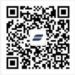 希望森兰助力有色金属矿业绿色生长 - 公司新闻 - 希望森兰科技股份有限公司